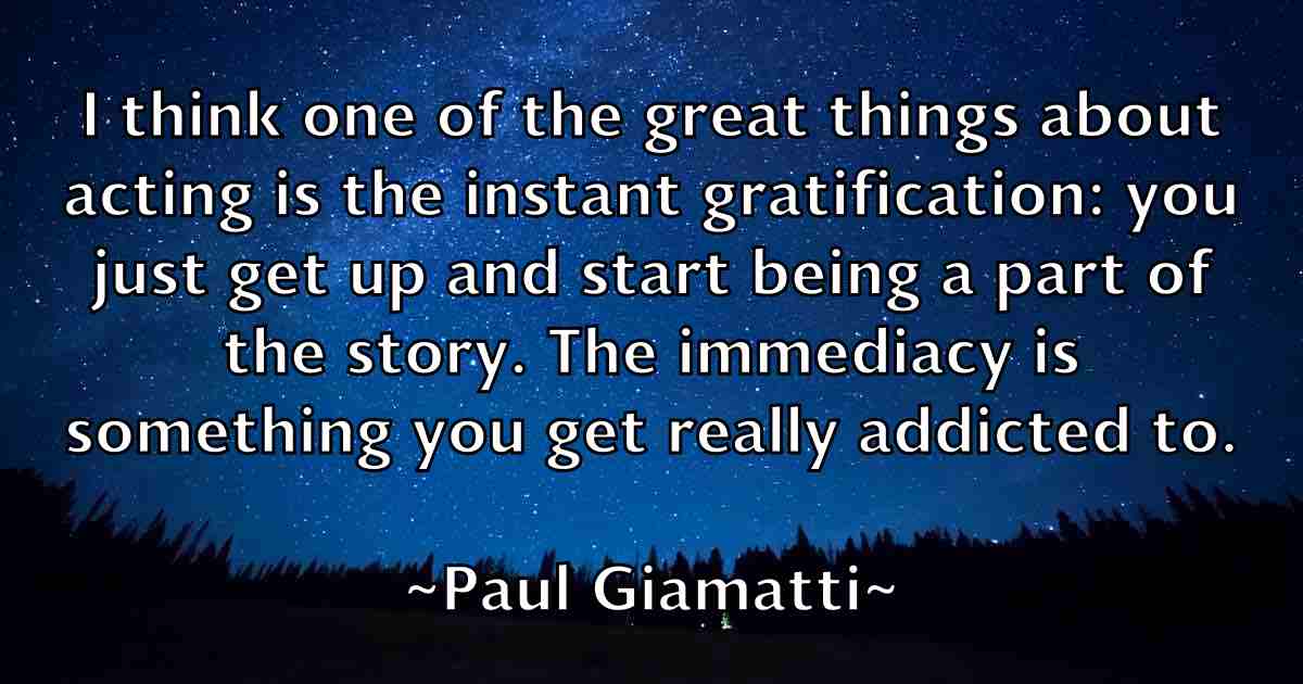 /images/quoteimage/paul-giamatti-fb-644481.jpg