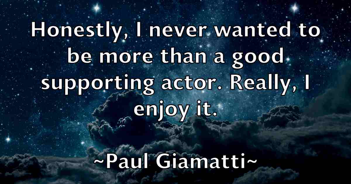 /images/quoteimage/paul-giamatti-fb-644485.jpg