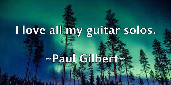 /images/quoteimage/paul-gilbert-644539.jpg