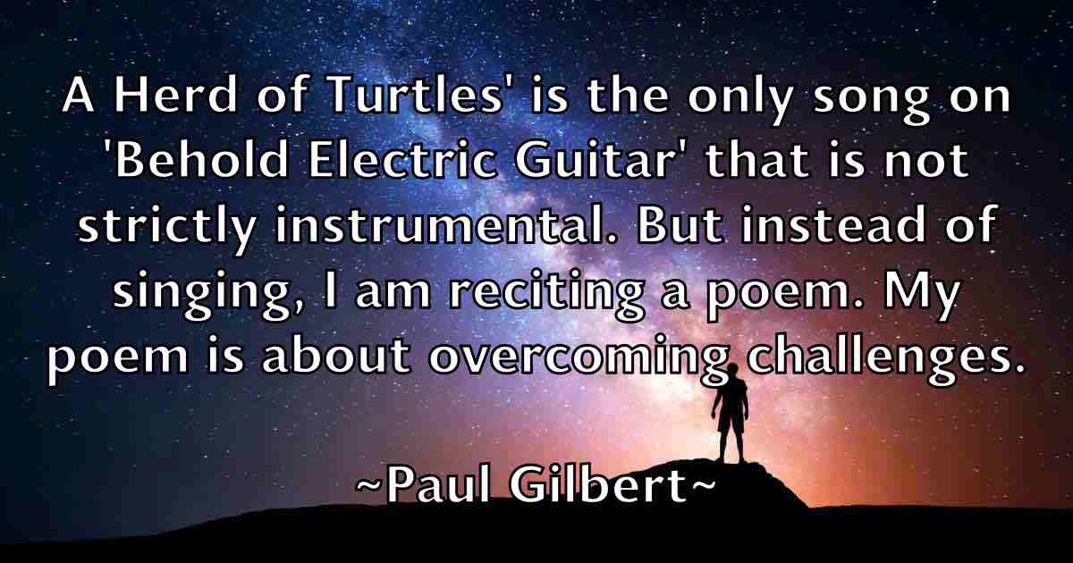 /images/quoteimage/paul-gilbert-fb-644488.jpg