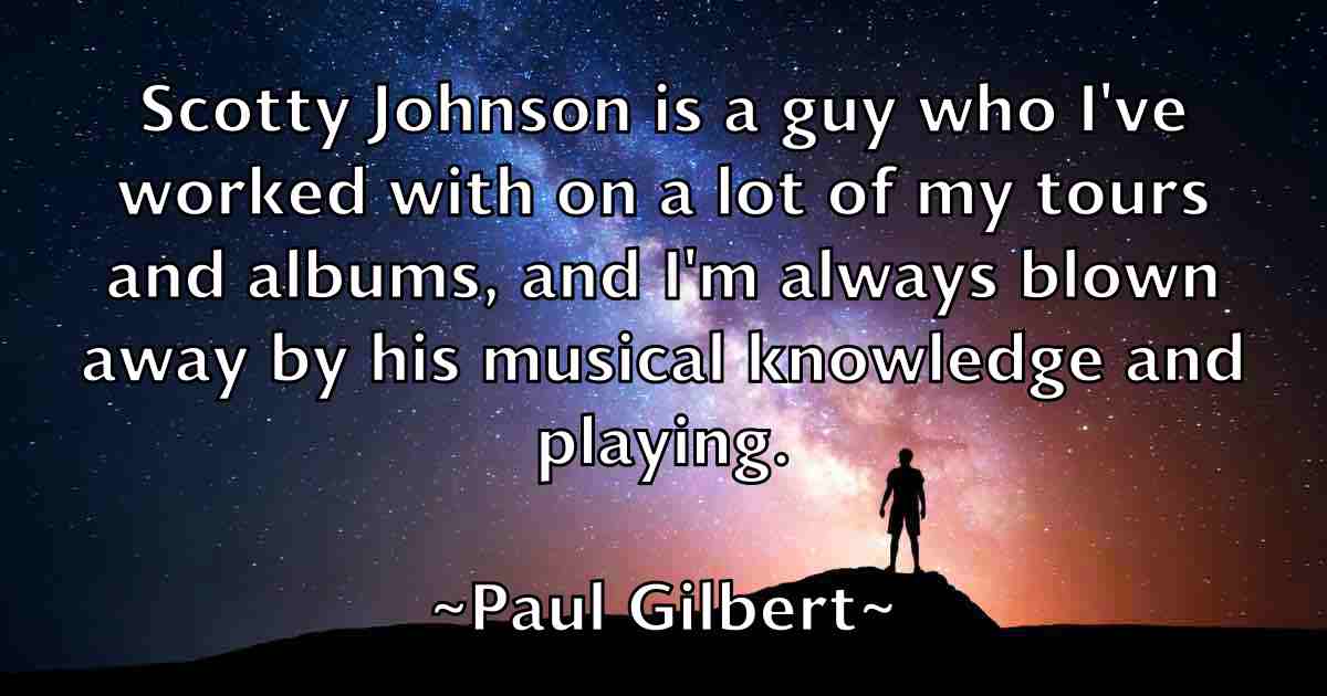 /images/quoteimage/paul-gilbert-fb-644491.jpg