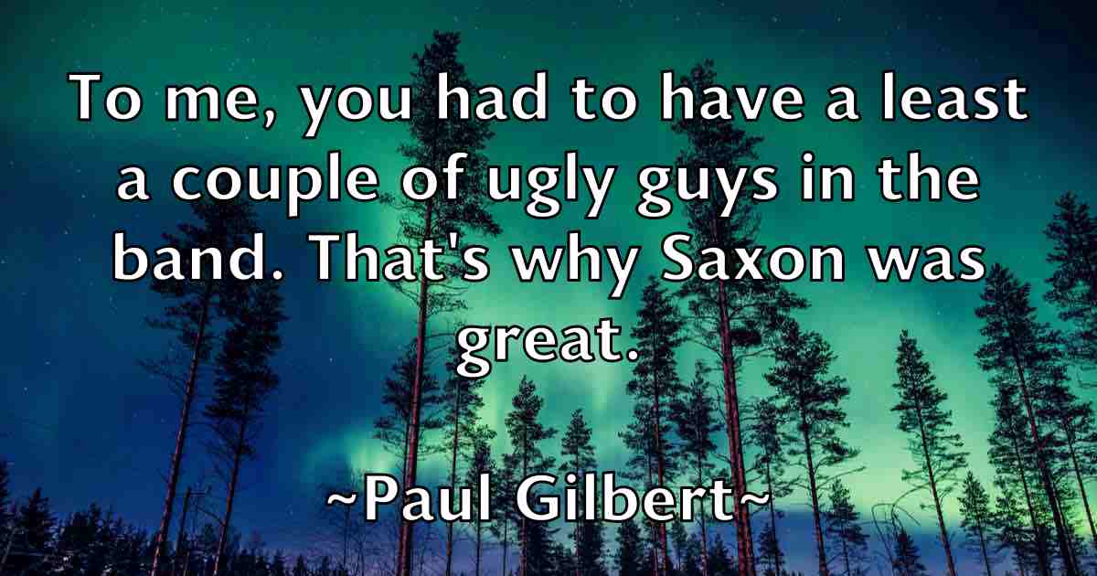 /images/quoteimage/paul-gilbert-fb-644493.jpg