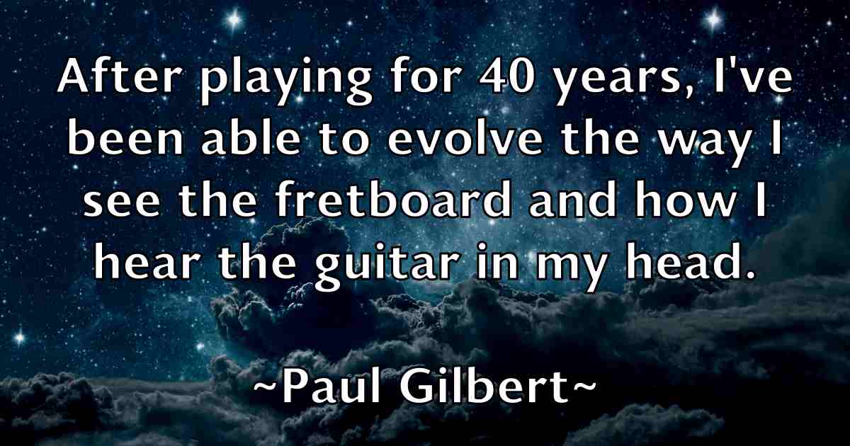 /images/quoteimage/paul-gilbert-fb-644503.jpg