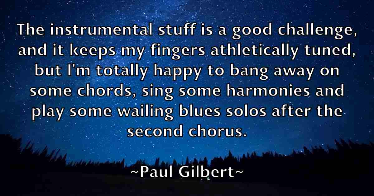 /images/quoteimage/paul-gilbert-fb-644521.jpg