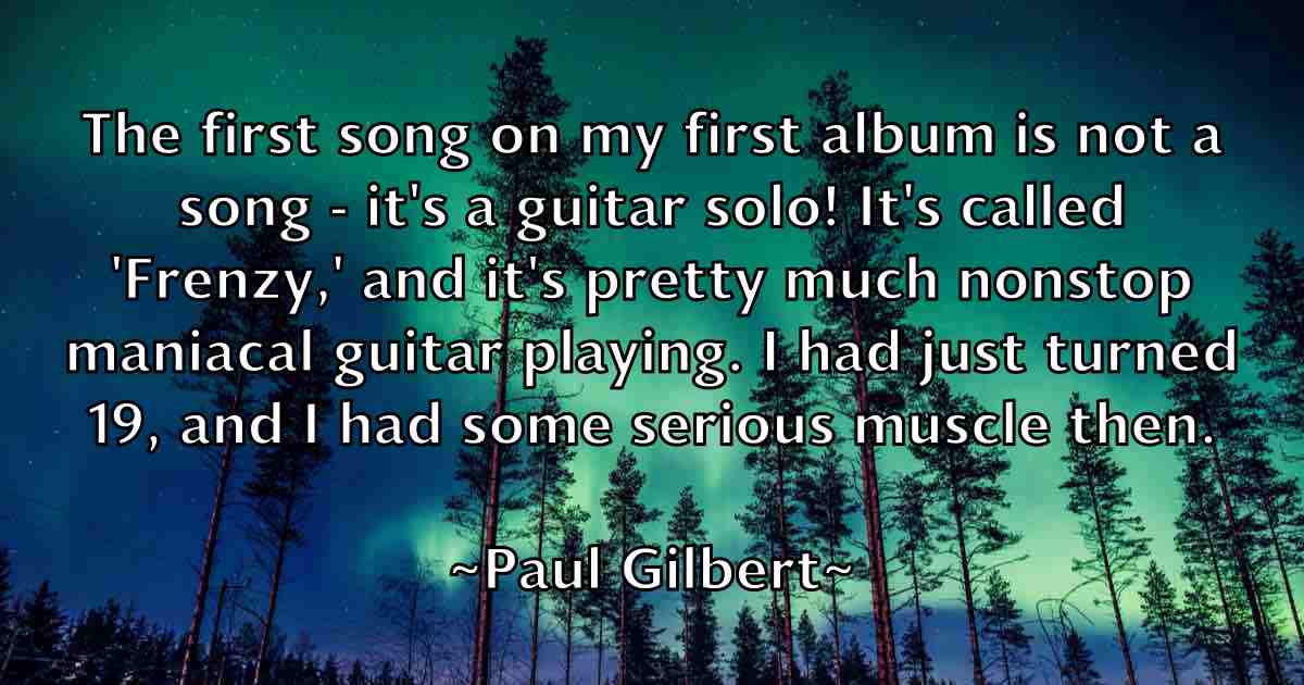 /images/quoteimage/paul-gilbert-fb-644541.jpg