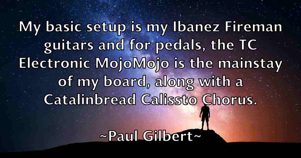 /images/quoteimage/paul-gilbert-fb-644559.jpg
