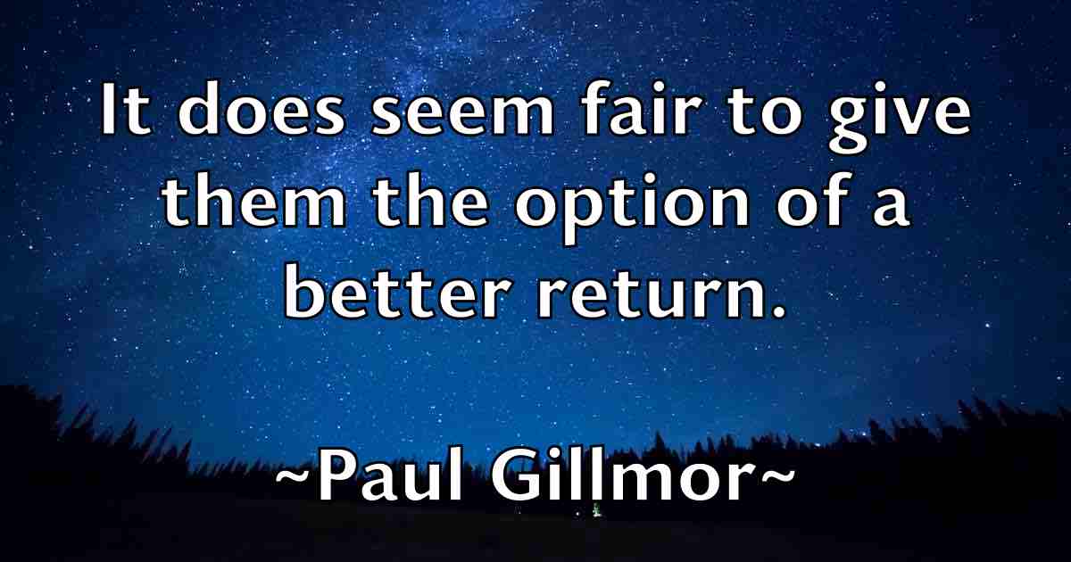 /images/quoteimage/paul-gillmor-fb-644591.jpg