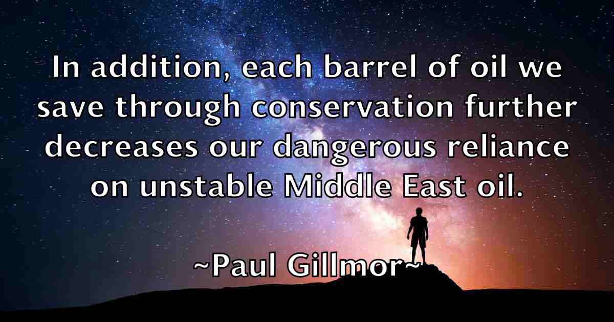 /images/quoteimage/paul-gillmor-fb-644598.jpg