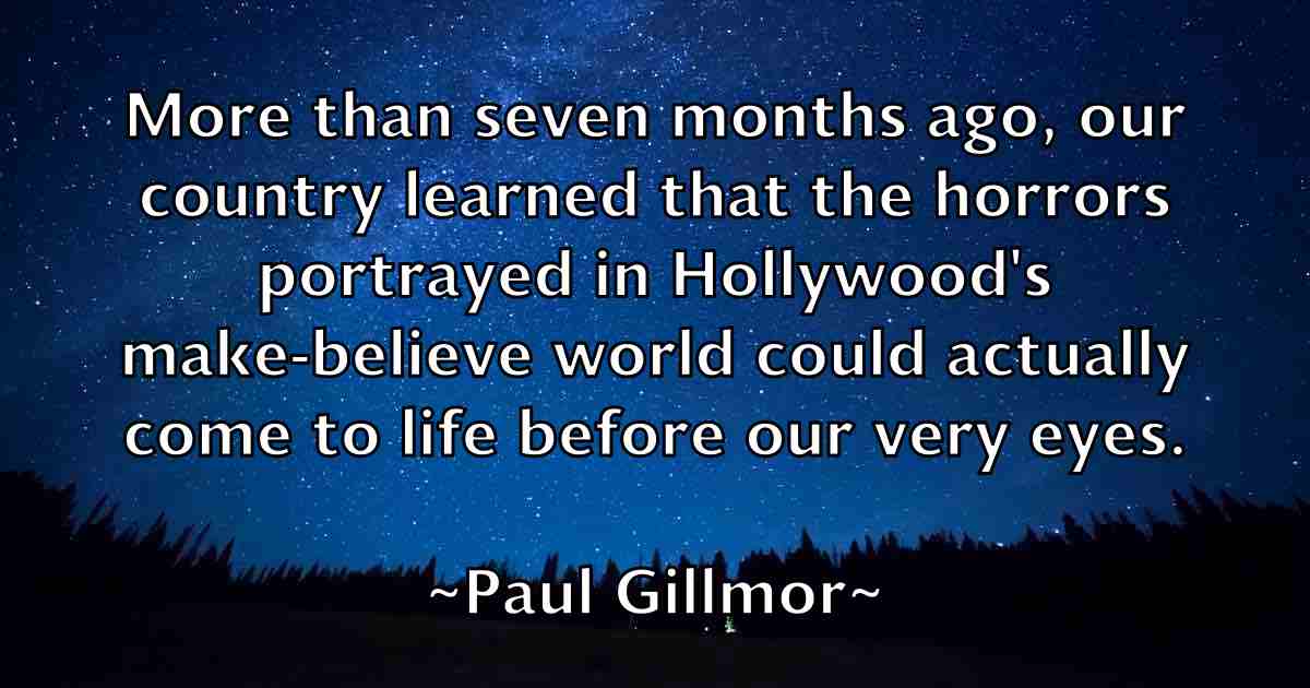 /images/quoteimage/paul-gillmor-fb-644603.jpg