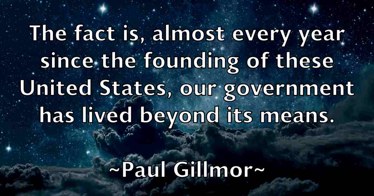 /images/quoteimage/paul-gillmor-fb-644610.jpg