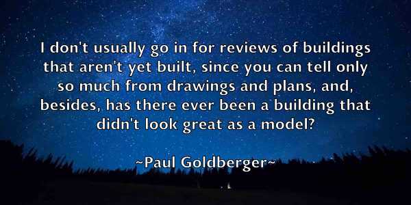 /images/quoteimage/paul-goldberger-644623.jpg