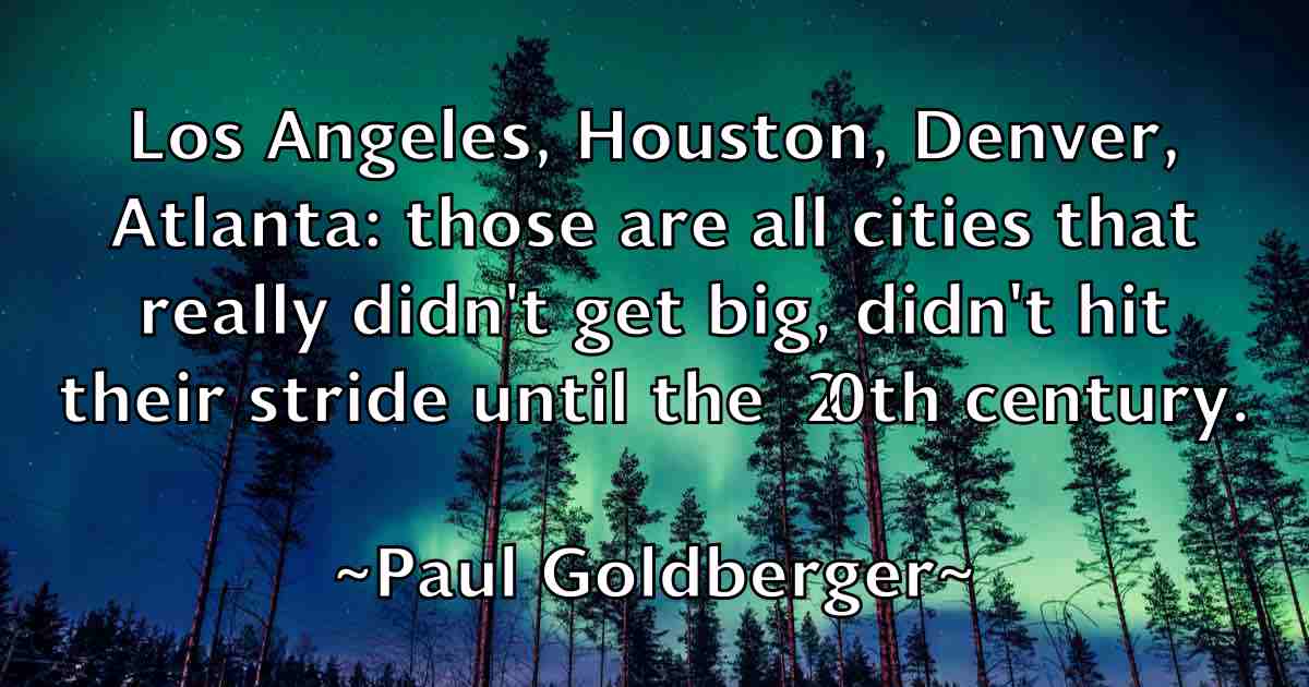 /images/quoteimage/paul-goldberger-fb-644620.jpg