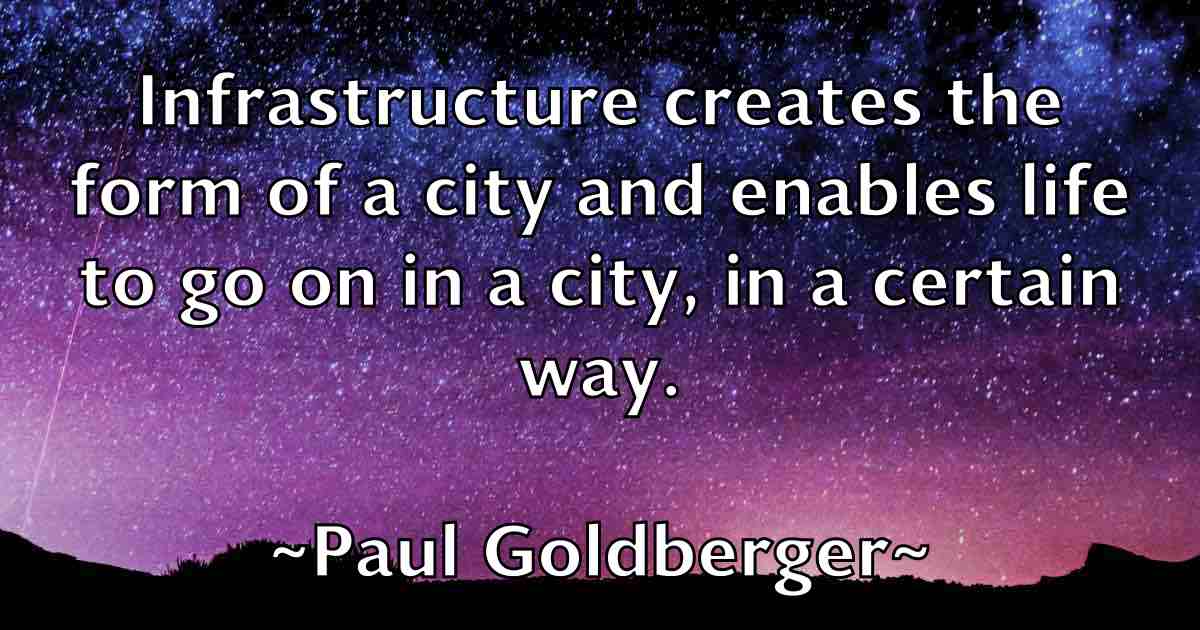 /images/quoteimage/paul-goldberger-fb-644621.jpg