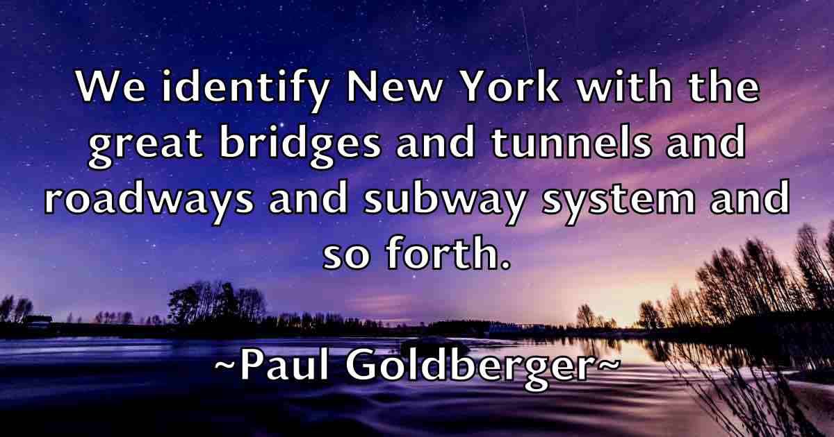 /images/quoteimage/paul-goldberger-fb-644627.jpg