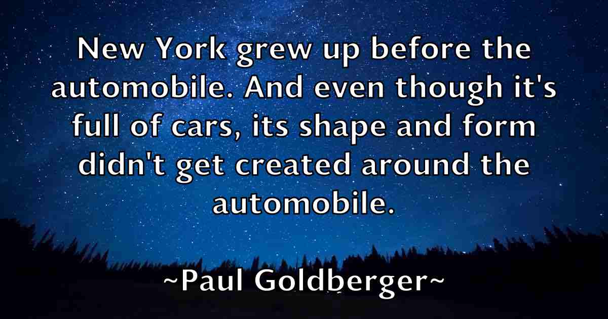 /images/quoteimage/paul-goldberger-fb-644628.jpg