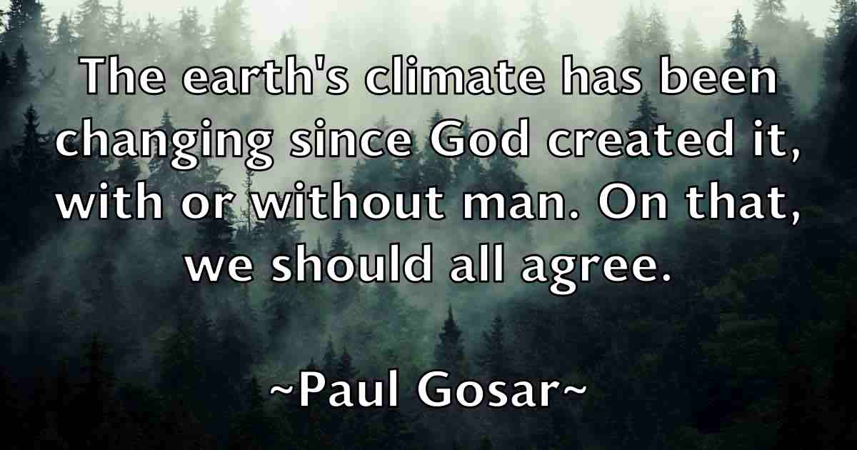 /images/quoteimage/paul-gosar-fb-644642.jpg