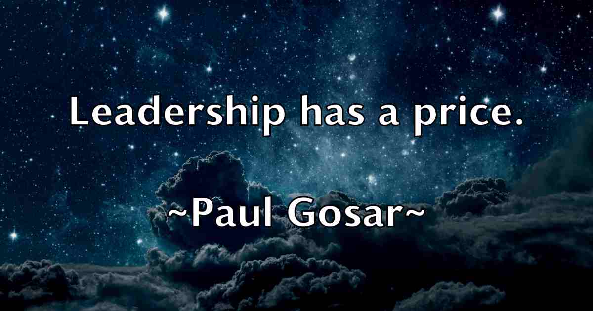 /images/quoteimage/paul-gosar-fb-644655.jpg