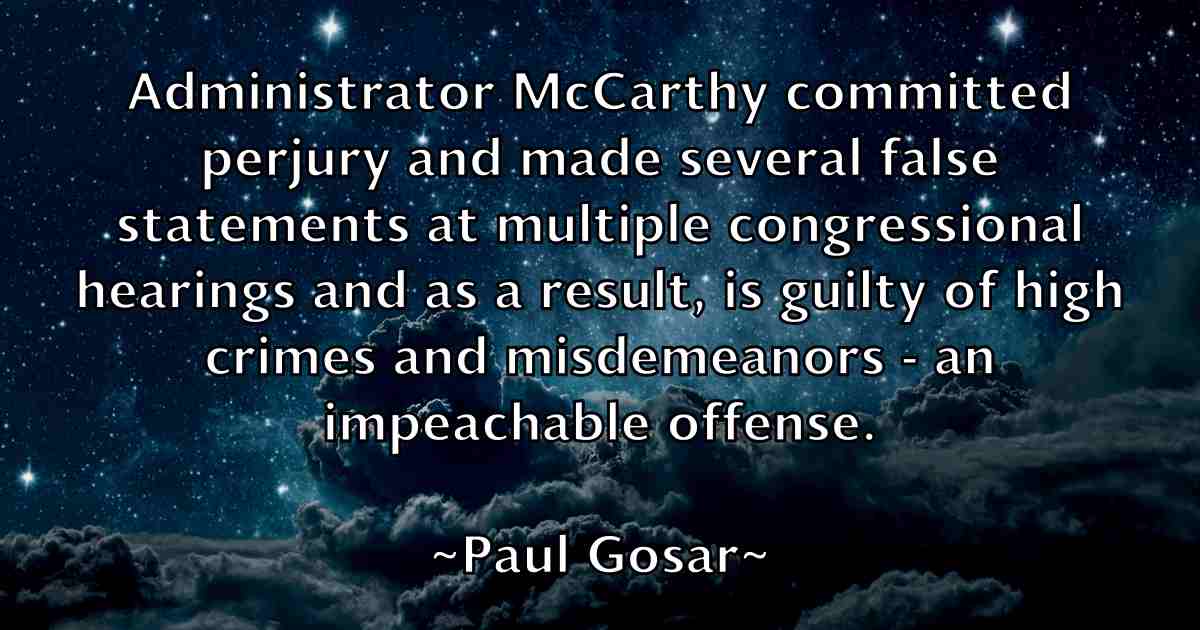 /images/quoteimage/paul-gosar-fb-644667.jpg