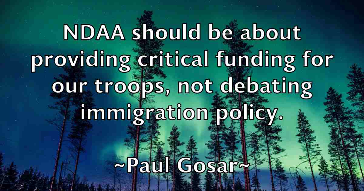 /images/quoteimage/paul-gosar-fb-644668.jpg