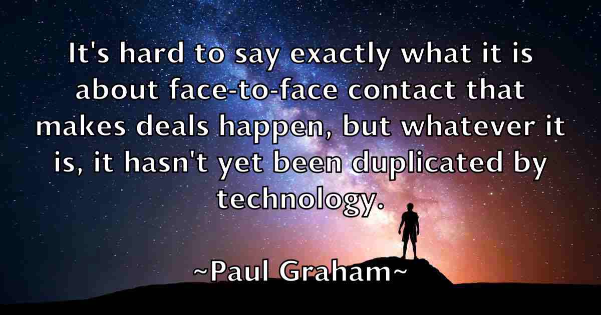 /images/quoteimage/paul-graham-fb-644727.jpg