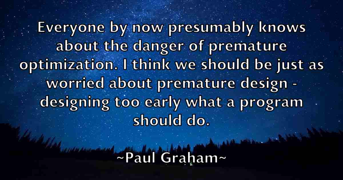 /images/quoteimage/paul-graham-fb-644731.jpg