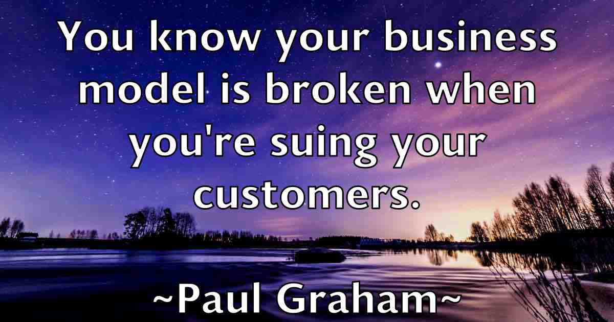 /images/quoteimage/paul-graham-fb-644736.jpg