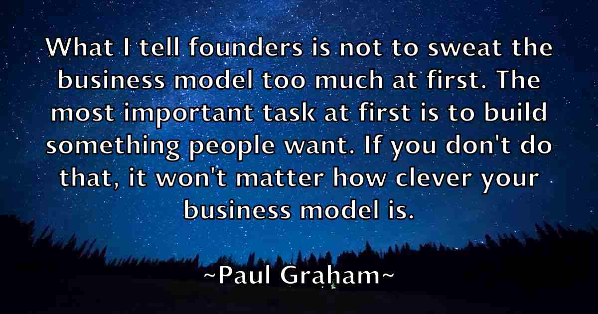 /images/quoteimage/paul-graham-fb-644743.jpg