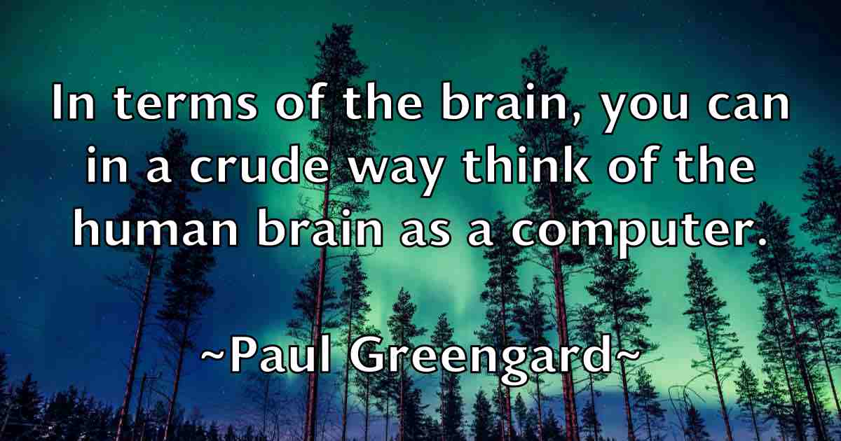 /images/quoteimage/paul-greengard-fb-644747.jpg