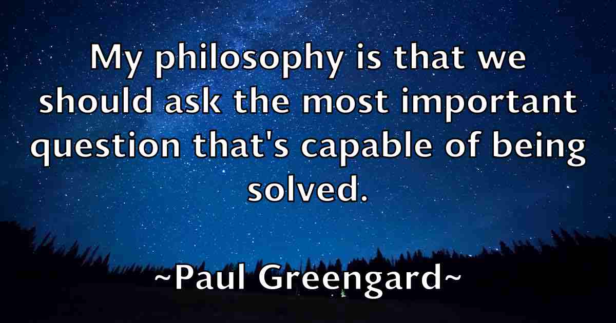 /images/quoteimage/paul-greengard-fb-644748.jpg