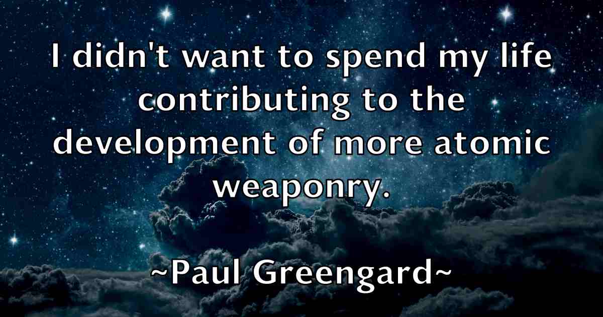 /images/quoteimage/paul-greengard-fb-644753.jpg