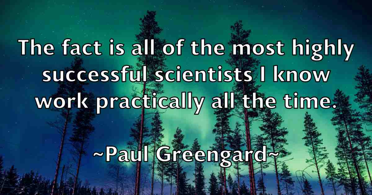 /images/quoteimage/paul-greengard-fb-644755.jpg