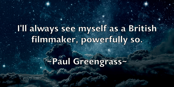 /images/quoteimage/paul-greengrass-644762.jpg