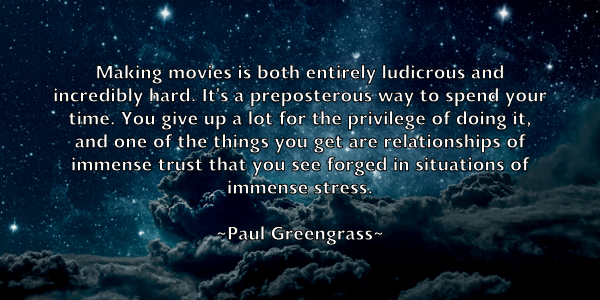 /images/quoteimage/paul-greengrass-644768.jpg