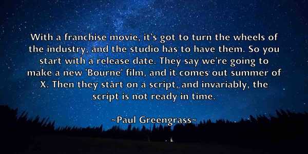 /images/quoteimage/paul-greengrass-644775.jpg