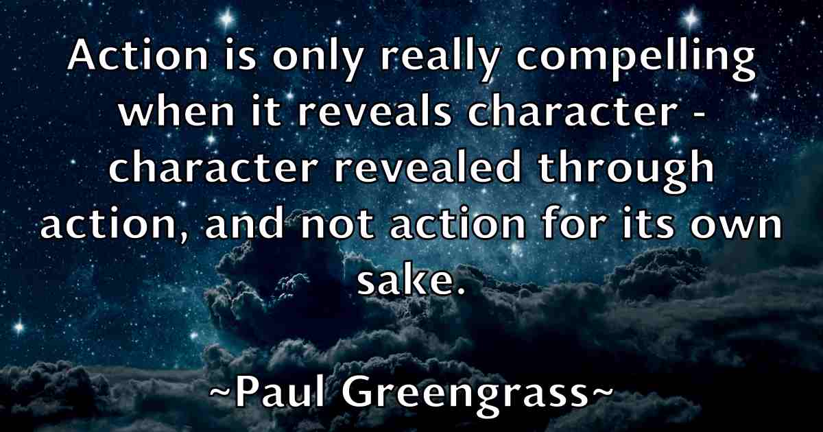 /images/quoteimage/paul-greengrass-fb-644758.jpg