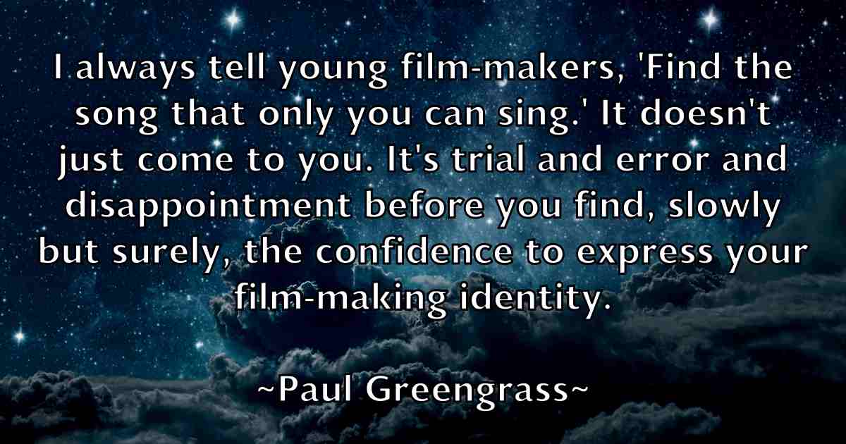 /images/quoteimage/paul-greengrass-fb-644764.jpg