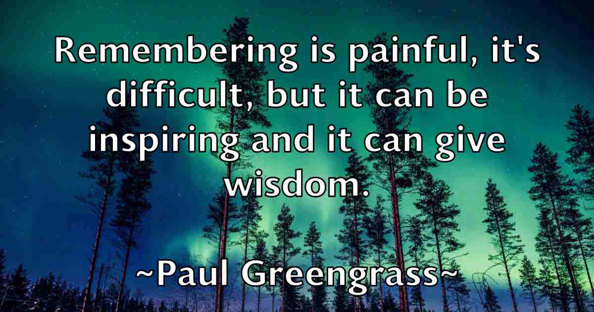 /images/quoteimage/paul-greengrass-fb-644769.jpg