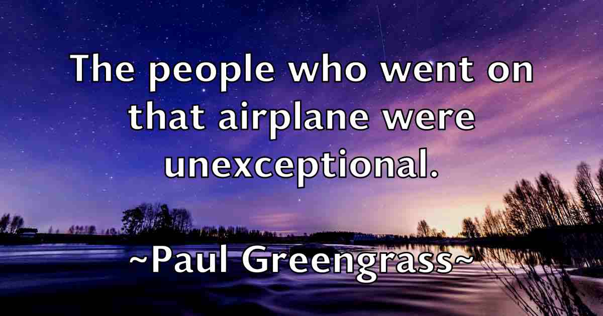 /images/quoteimage/paul-greengrass-fb-644771.jpg