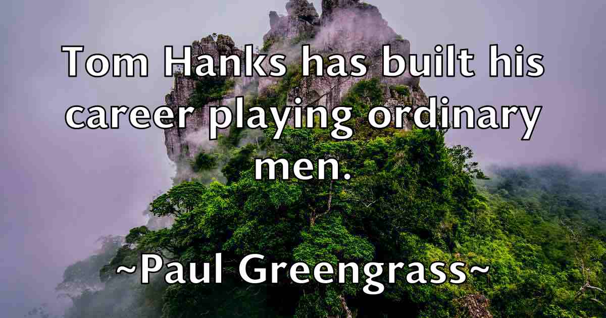 /images/quoteimage/paul-greengrass-fb-644773.jpg