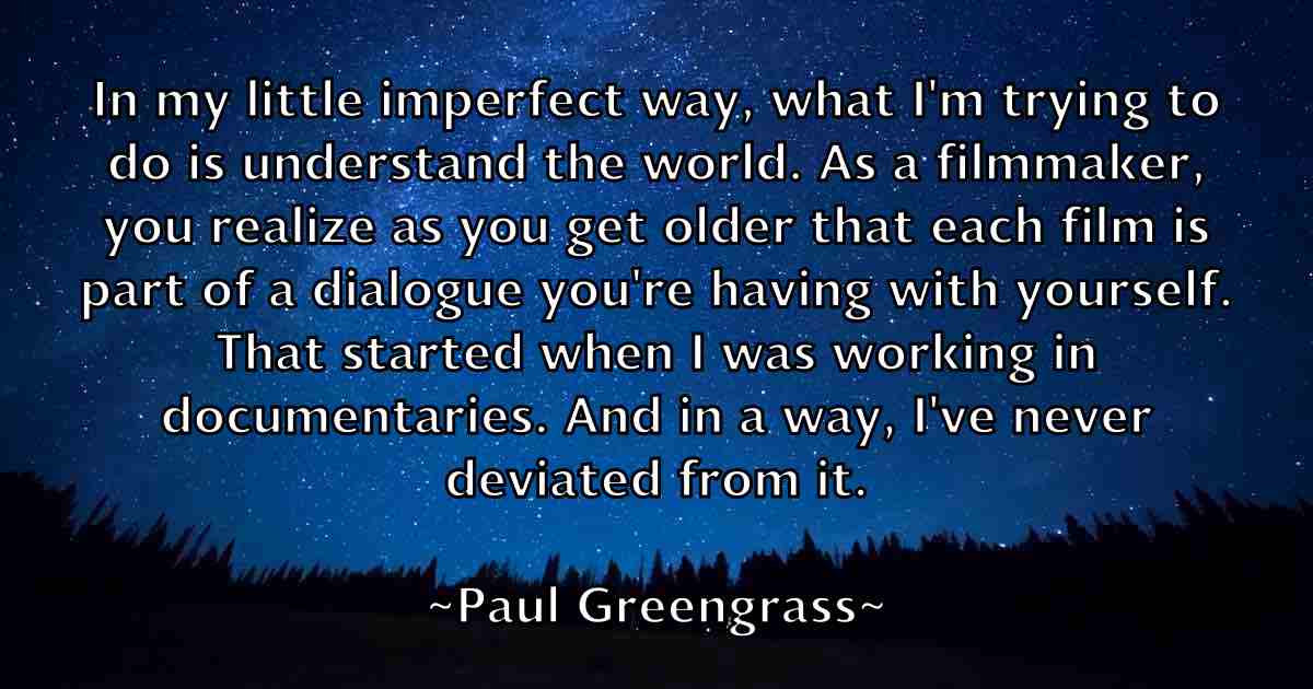 /images/quoteimage/paul-greengrass-fb-644776.jpg