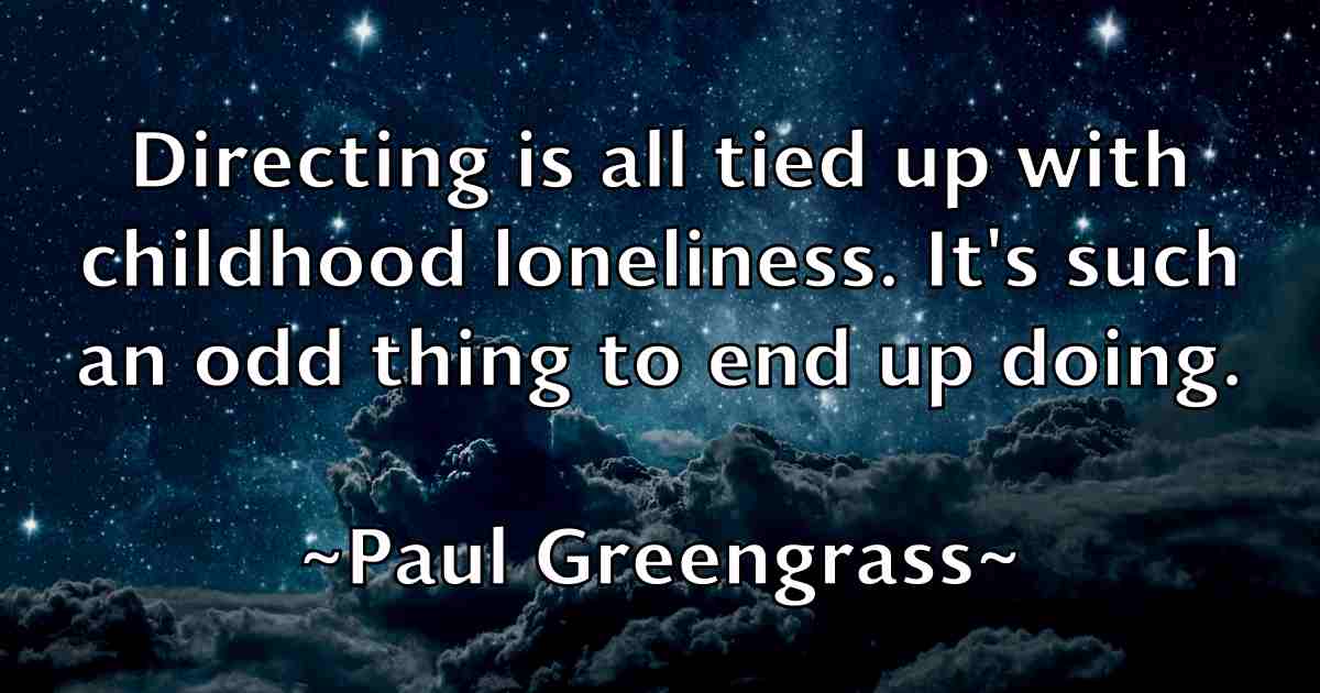 /images/quoteimage/paul-greengrass-fb-644777.jpg