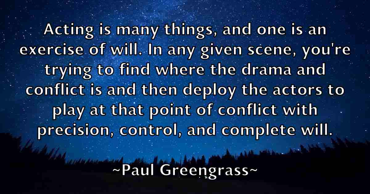 /images/quoteimage/paul-greengrass-fb-644781.jpg
