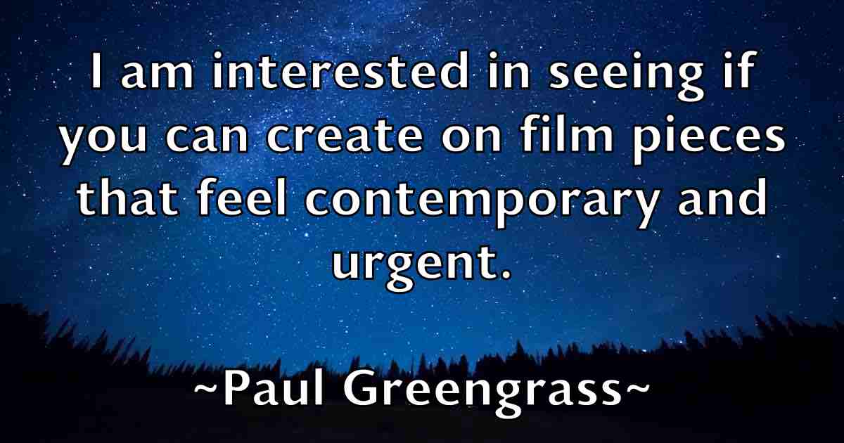 /images/quoteimage/paul-greengrass-fb-644794.jpg