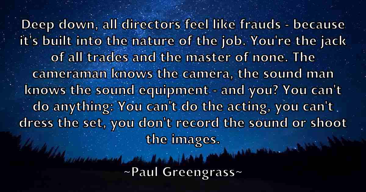 /images/quoteimage/paul-greengrass-fb-644799.jpg