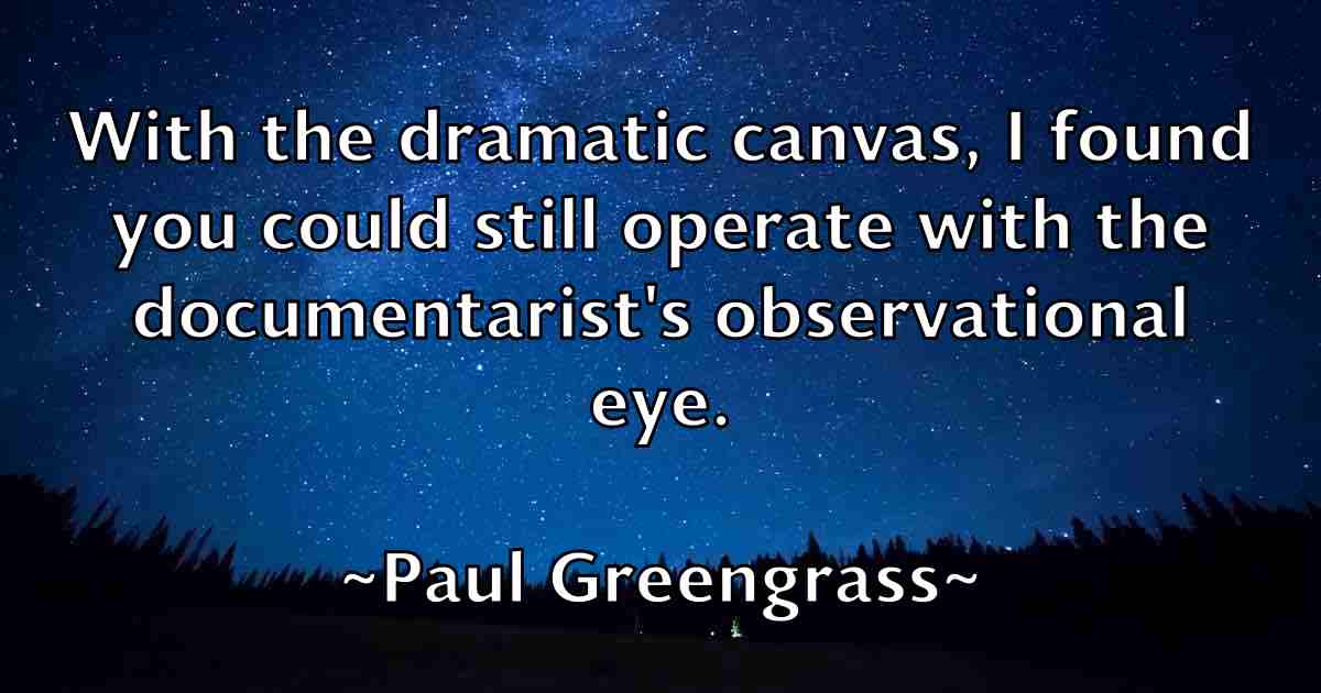 /images/quoteimage/paul-greengrass-fb-644800.jpg