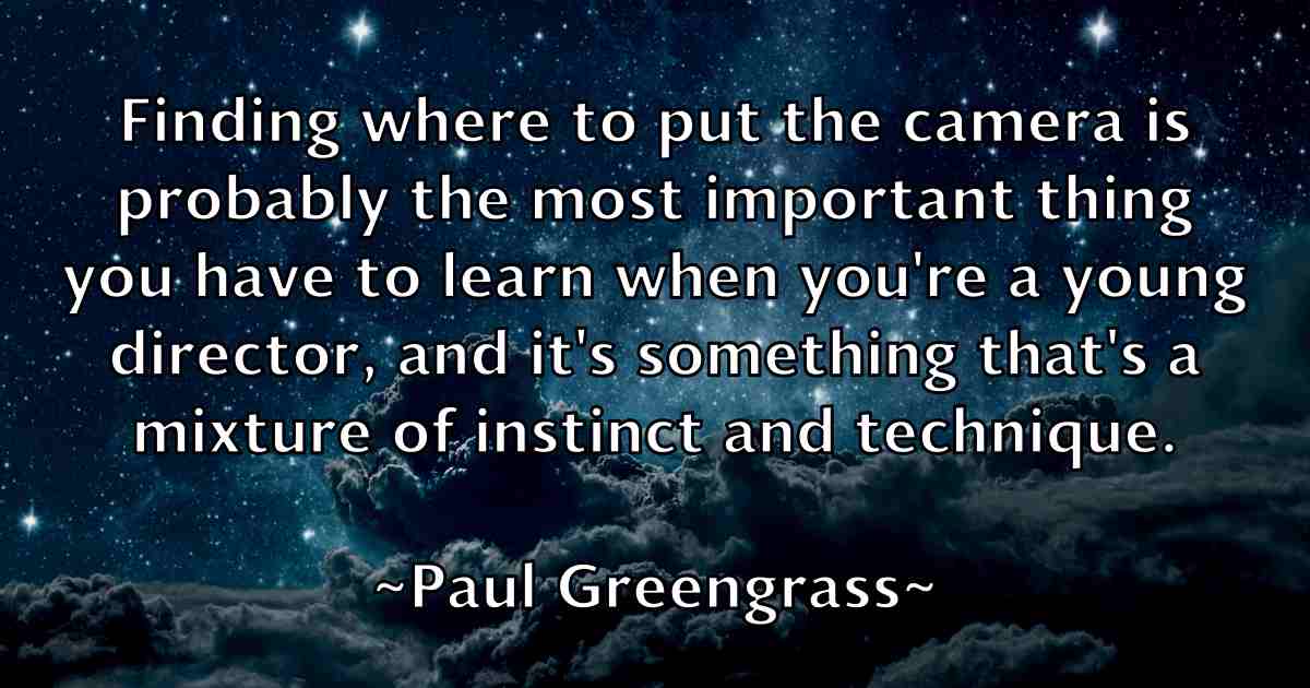 /images/quoteimage/paul-greengrass-fb-644803.jpg
