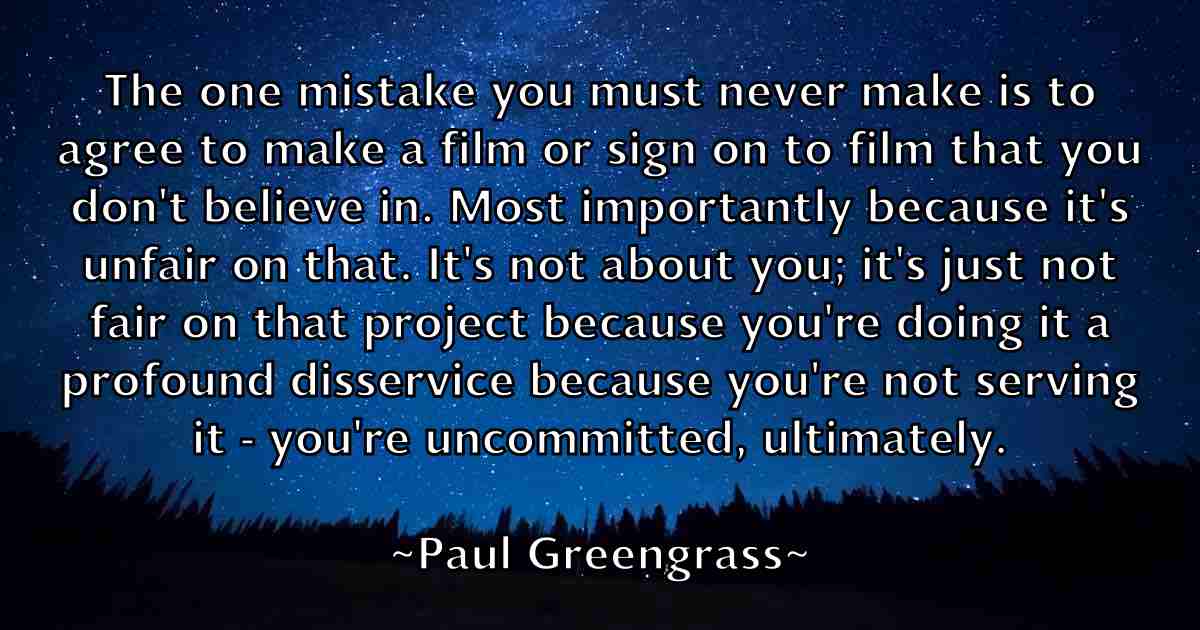 /images/quoteimage/paul-greengrass-fb-644804.jpg