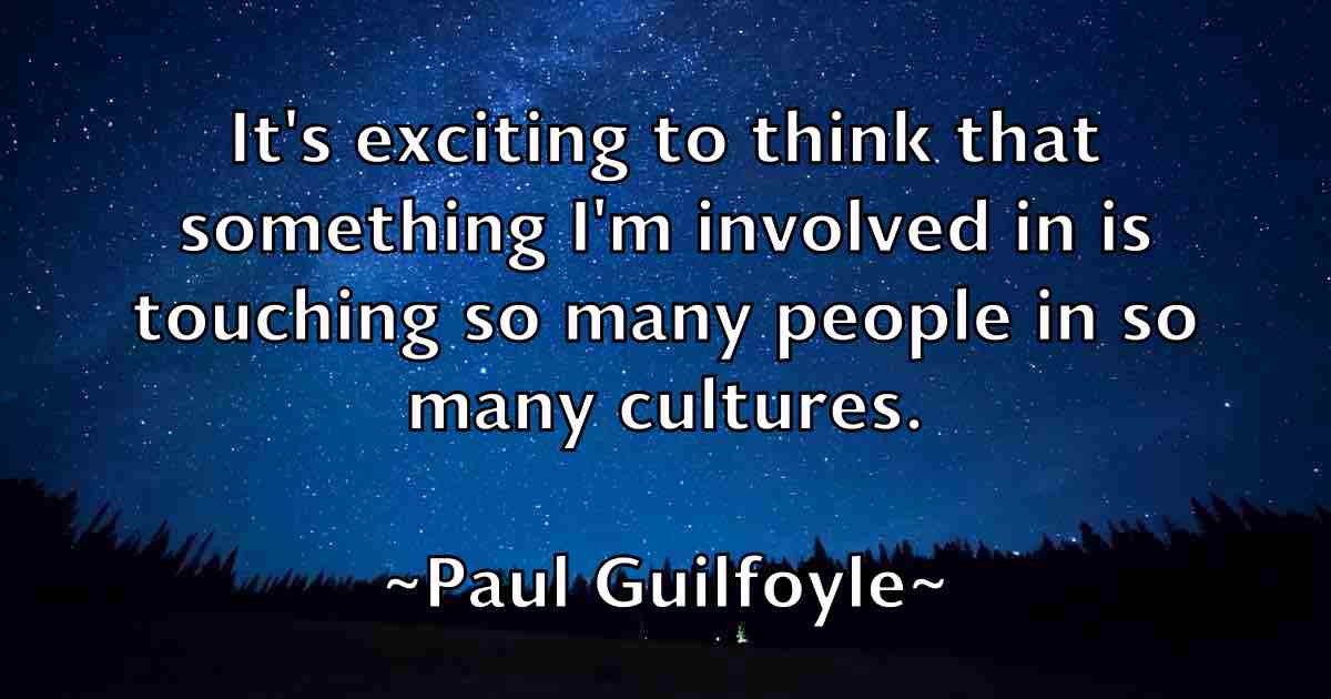 /images/quoteimage/paul-guilfoyle-fb-644810.jpg