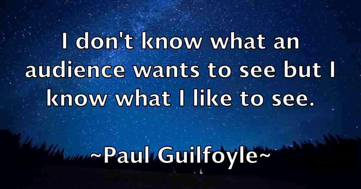 /images/quoteimage/paul-guilfoyle-fb-644814.jpg