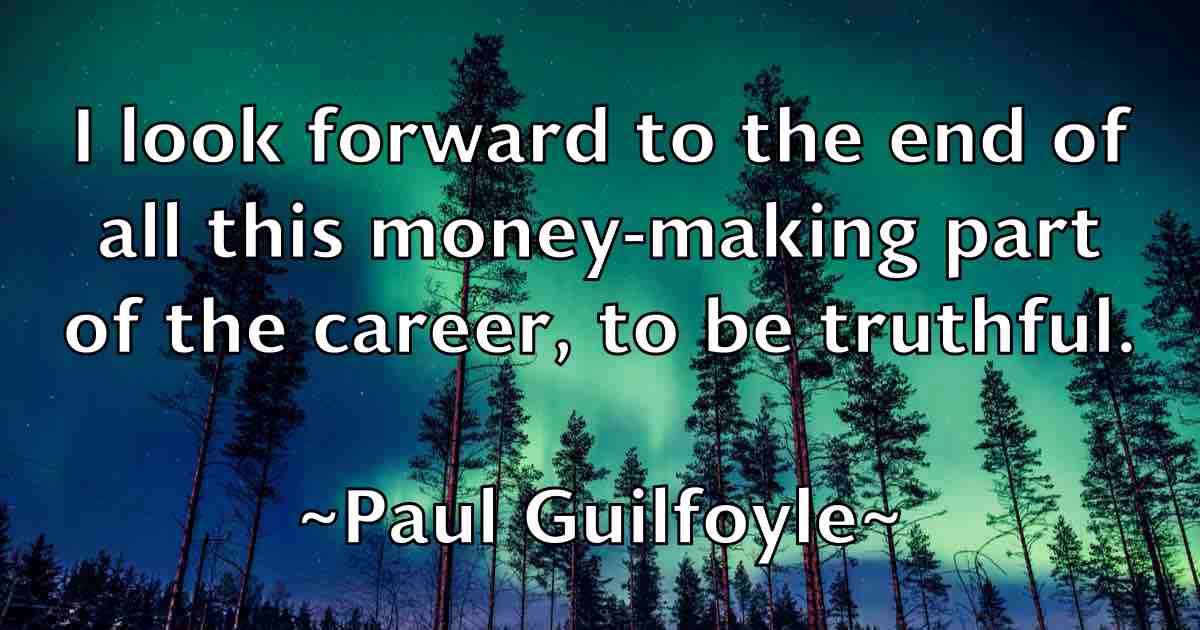 /images/quoteimage/paul-guilfoyle-fb-644820.jpg